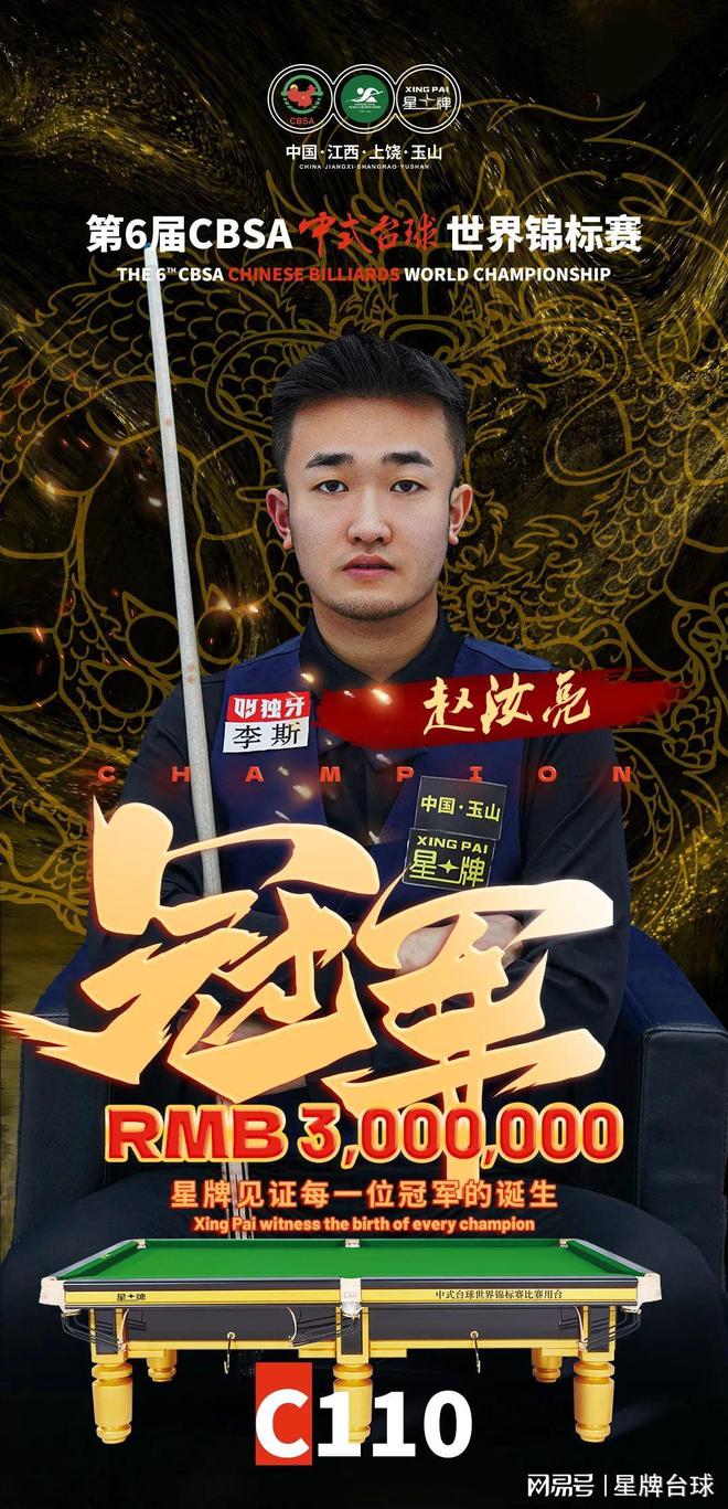 缺少这三者 缺少这三者