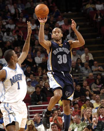 当战术升级 当战术升级