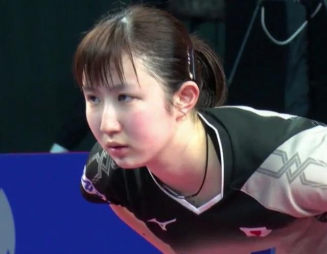 亚洲球队不 亚洲球队不