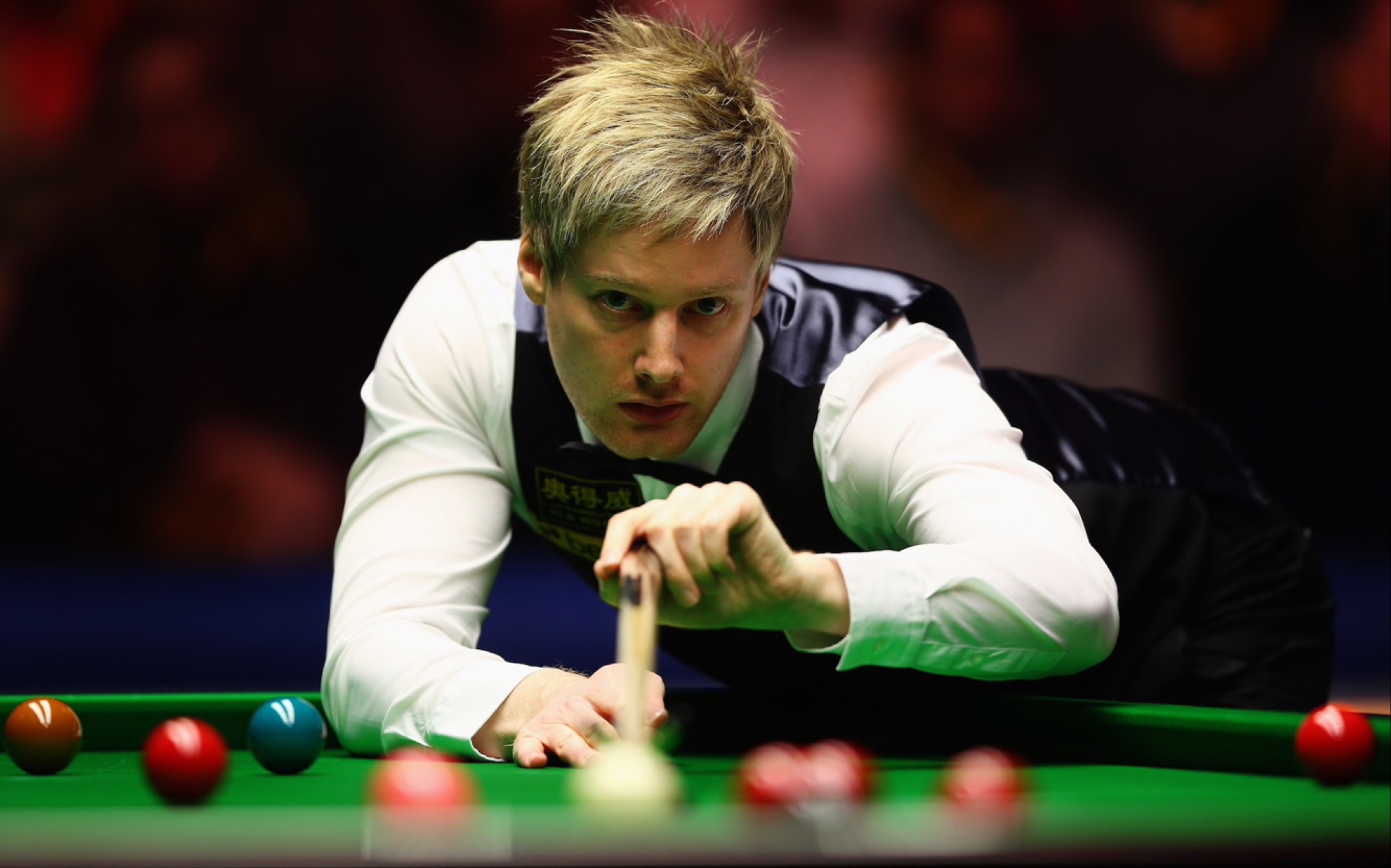 液与糖原再 液与糖原再