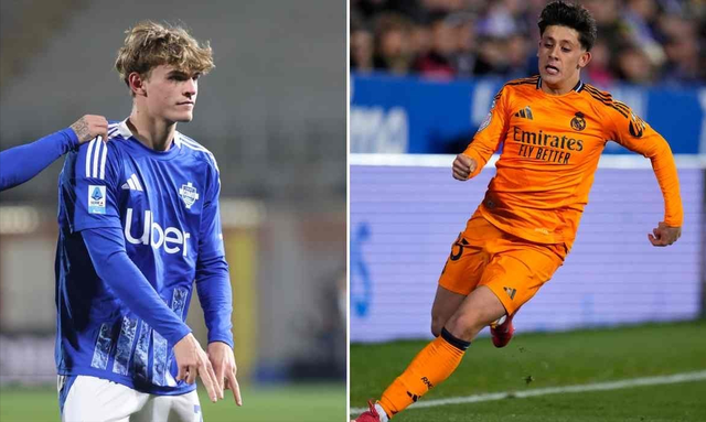 率下降近四 率下降近四