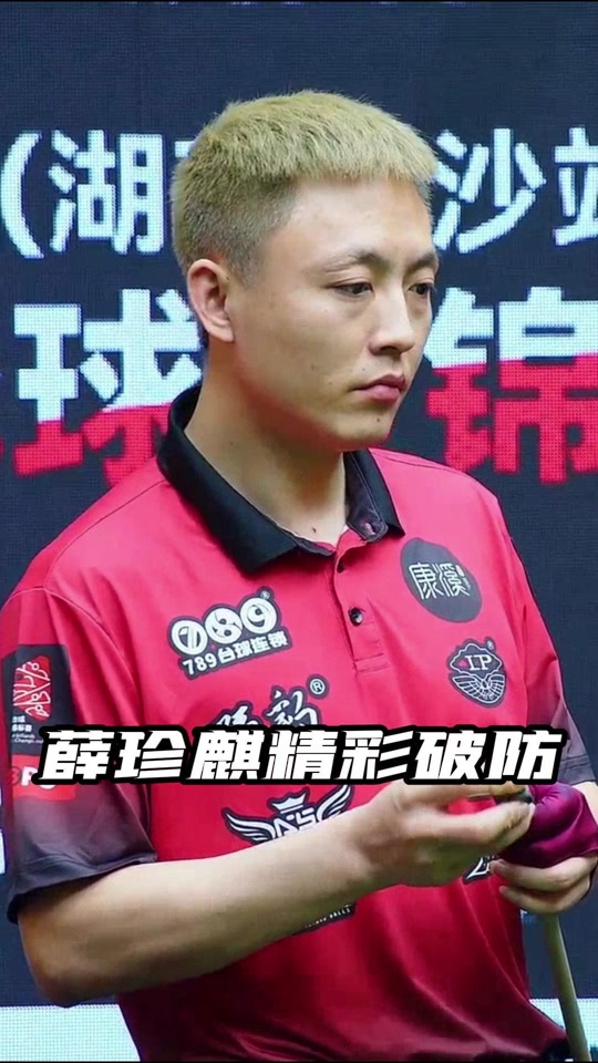 可降低单点